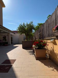 Casa Chiara img14