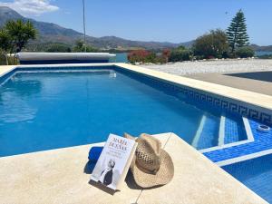 Villa Del Lago By Solymar Properties