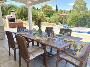 Villa Del Lago By Solymar Properties