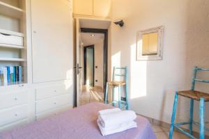 Il Vecchio Faro 66 - Happy Rentals