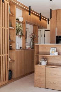 19sqm Project