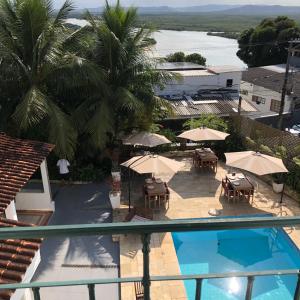 Jardim da Marambaia