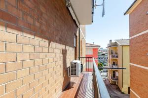 Italian Experience-Casa Acquamarina
