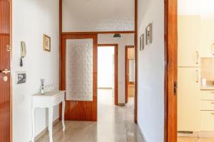 Italian Experience-Casa Acquamarina