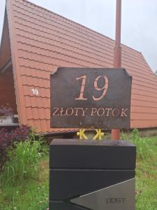 Pod Aniołami