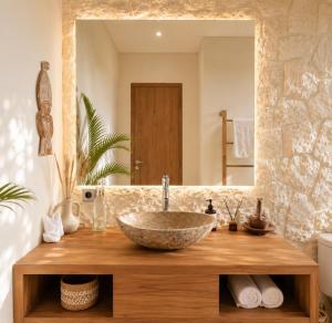 Villa Imala Uluwatu