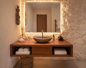 Villa Imala Uluwatu