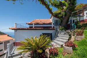 Casa do Castanheiro