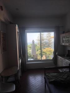 Nick Apartment
