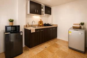 Apartamento 2 hab en el Centro de la Ciudad wifi