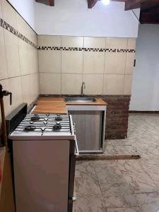 Departamentos Elio