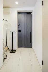 Mondomio南2条 Room1201