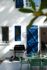 Villa Her Den - Hossegor - Centre ville - Lac