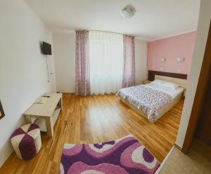 Vila Roxana