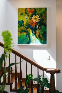 AuLac Hoian Homestay