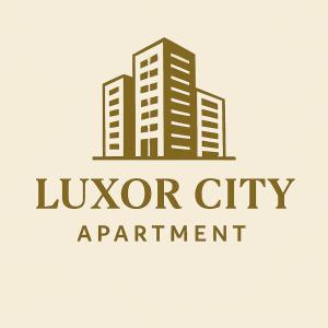 Luxor City Apartment
