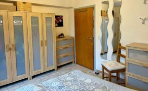 Ferienwohnung Abendrot Lindenfels