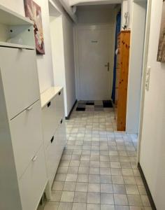 Ferienwohnung Abendrot Lindenfels