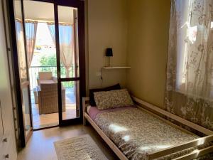 Villa Ari img1