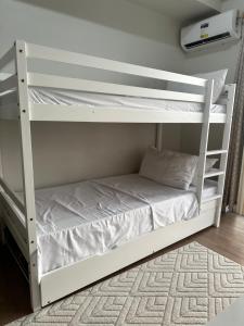 Cozy Studio at The Loop CDO Limketkai by Puy-anan Stays