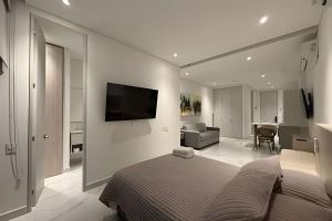 Süi Loft by Colproperty Management