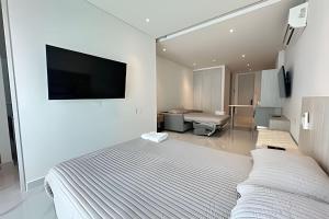 Süi Loft by Colproperty Management