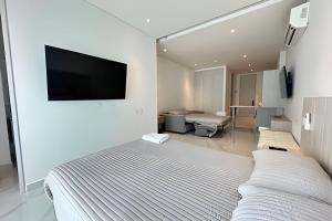 Süi Loft by Colproperty Management