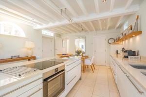 2 Bed in Cranbrook oc-51229