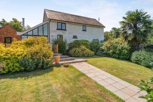 2 Bed in Cranbrook oc-51229