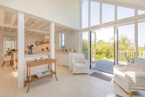 2 Bed in Cranbrook oc-51229