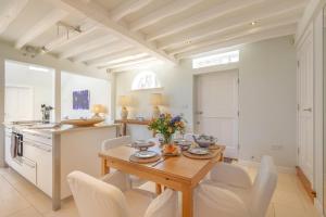 2 Bed in Cranbrook oc-51229