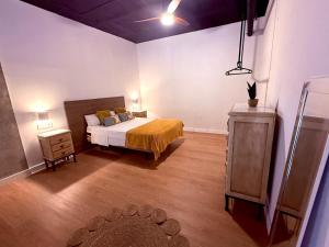 Apartamento Loft nuevo a 5 min de la playa