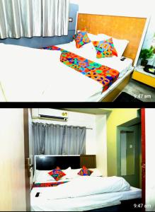 Hotel Star SR IMPERIAL