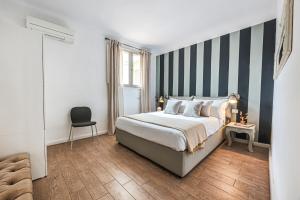 Apartments Florence San Marco Suite