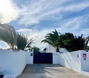 Casa Encanto