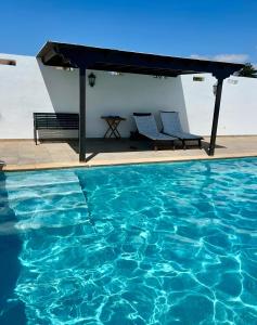 Casa Encanto