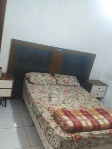 Hostel Pachamama