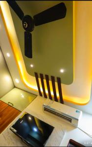 Hotel Star SR IMPERIAL