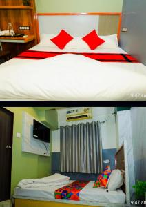 Hotel Star SR IMPERIAL
