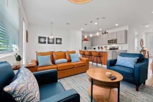 Magical Disney Stay! Resort Pool & Family Fun