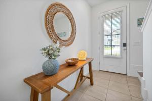 Magical Disney Stay! Resort Pool & Family Fun