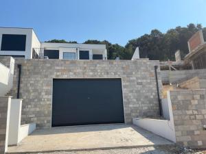 Villa Utjeha