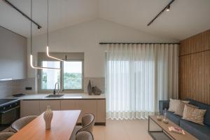 Kleopatra Homes - Napoleontos