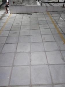 Sambiel Apartamentos