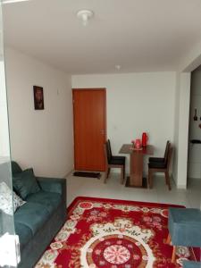 Sambiel Apartamentos