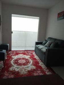 Sambiel Apartamentos