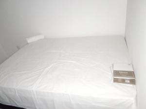 Sambiel Apartamentos