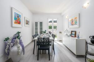 Villa Margherita By Raro Villas