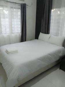 Greystones Apartment