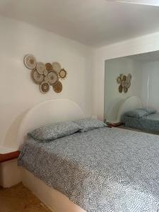 Apartamento Las Palmeras - 3 Pax, 5 Min de La Playa